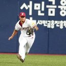 초이스 이미지