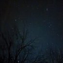 동횡성갑천농협 | 강원도 캠핑 횡성 캠핑장 핀란드 사우나가 가능한 나만알고 싶은 강원도 캠핑장 <모두의 캠핑장>