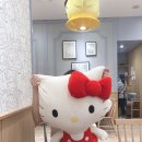 카페353 이미지