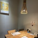 분당오토플라자 | 정자역 룸식당 대진도원참치, 프라이빗한 개별룸 모임 추천