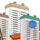 광지파크 이미지