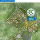 브레인 사이언스 이미지