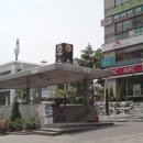 청사약국 이미지