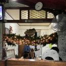 멕켄치킨 이미지