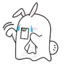 더마 프리마 네이버블로그