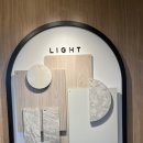 센트퍼밋 - 수영구 광안로49번길 74 | 센트퍼밋