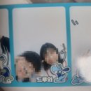 민혁농장 | 260418~19 창원NC파크 원정 직관 후기