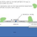 대호만낚시터 네이버블로그
