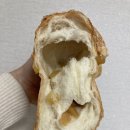 침착하고느린손