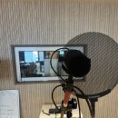 금비PC | 소심해도 괜찮아, 부산 파라도어 실용음악학원 원데이 클래스 도전기