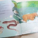 조물조물창의미술