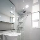 진달래마을 대림e-편한세상 이미지