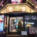 안녕고기 SELF 정육식당 | 분당 야탑 소고기 맛집, 야탑고기집 :) 봉고기 정육식당, 재방문 솔직후기