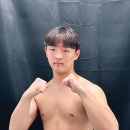 엑스퍼트짐 신청합니다 이미지
