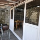 스테이 수양호 이미지