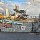 디비디비(dbdb) | 울산 태화강뷰 대형카페 BCD