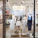 바이미인 이미지