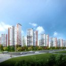 수원-1869 이미지