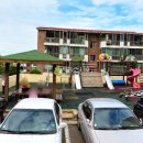 인천 서구 가정동 546 / 인천 서구 서곶로 12 / 한신그랜드힐빌리지아파트 / 9 이미지