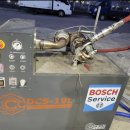 보쉬카서비스첨단 이미지