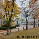 김포한강11로 이미지