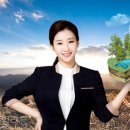 토지약국 이미지