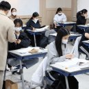 (주)다움 이미지