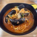 골목짬뽕 이미지