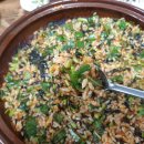 문산시장(1) 이미지