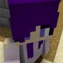 메르헨 B 이미지