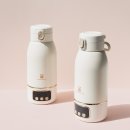 두리광고 | 휴대용 분유포트 비교 내가 사려고 비교한 후기 (나리몽, 두리, 꿈비, 보아르, 이지맘마 등 7개)