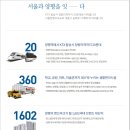 한라식료품 이미지