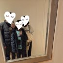 경미허브나라 | 25' 오독스헝 가족여행 | DAY10 (1) | 스위스 :: 융프라우요흐🌄 | 무서운 고산병💦 | 융프라우 맑음⛅