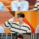 라이프25시 이미지