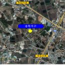 영명농장 이미지