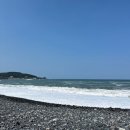 몽돌밭북쪽화장실 이미지