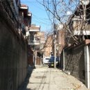 강남GS부동산중개 이미지