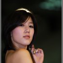 월드카 이미지