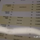 블리스bar