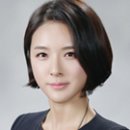 권익위 국장 사망에 국민의힘 “야당, 또 정쟁 소재 삼으려 해” 이미지