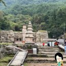 더젬(The Gem) 이미지