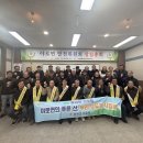 야로야로