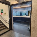 제이와이키즈스윔 이미지