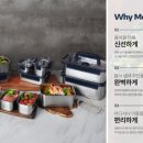 두레환경 이미지