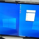 고려메디텍 이미지