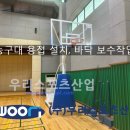 진잠체육관 이미지