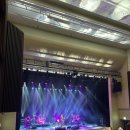 부활 콘서트 with 김종서 박완규 | 인천 동구문화체육센터 박완규 콘서트 후기