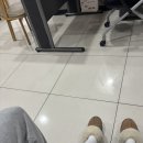 예진산부인과의원 | 시흥 예진산부인과 제왕절개 1일차 /연년생,네오덤실 ,페인버스터 유무차이