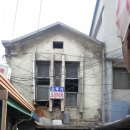 통인시장 이미지