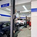 블루핸즈 청파로점 이미지